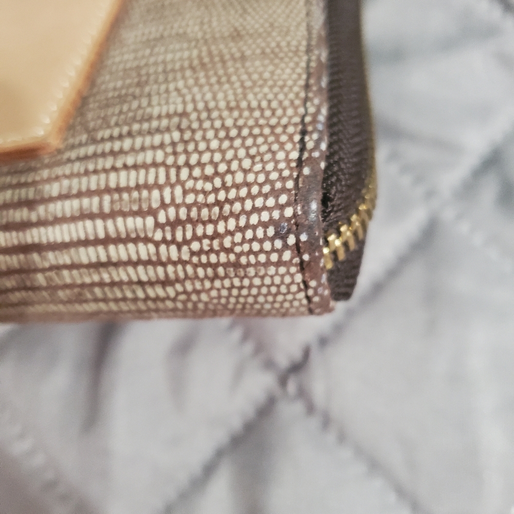 COPY - India Hicks Reserve Wallet - Gecco - Picture 6 of 8